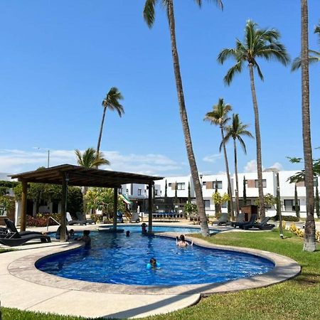 Casa Palmilla Grand Villa Mazatlán Eksteriør billede