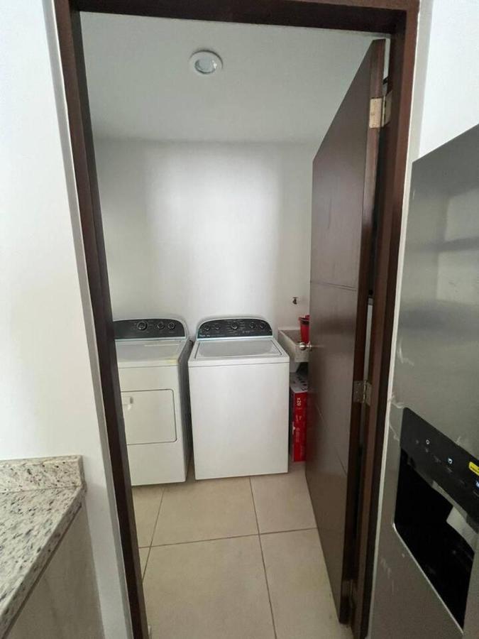Casa Palmilla Grand Villa Mazatlán Eksteriør billede