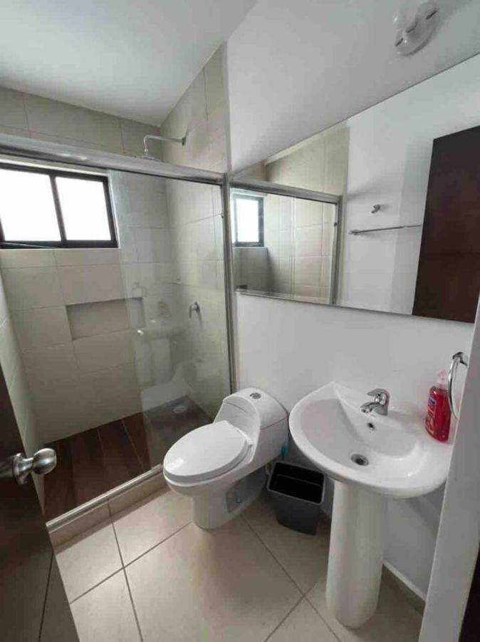 Casa Palmilla Grand Villa Mazatlán Eksteriør billede