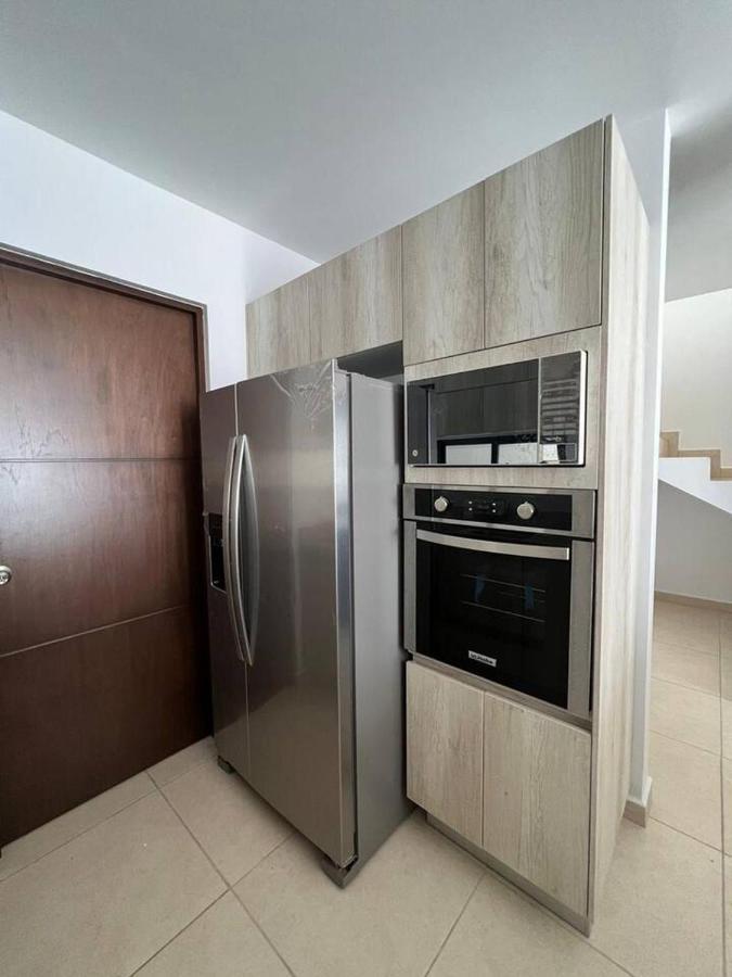 Casa Palmilla Grand Villa Mazatlán Eksteriør billede