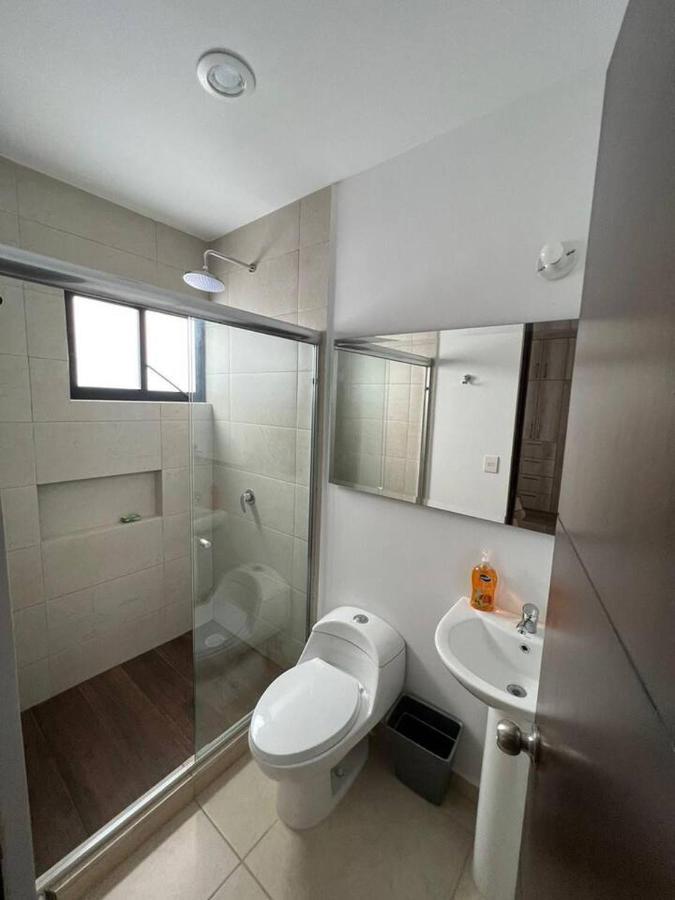 Casa Palmilla Grand Villa Mazatlán Eksteriør billede
