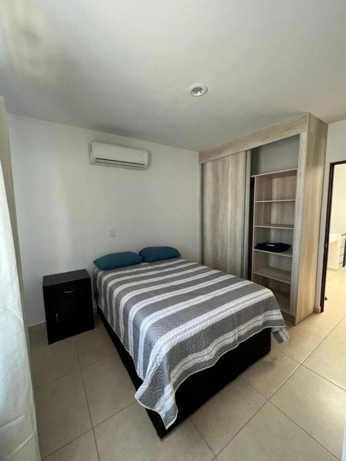 Casa Palmilla Grand Villa Mazatlán Eksteriør billede