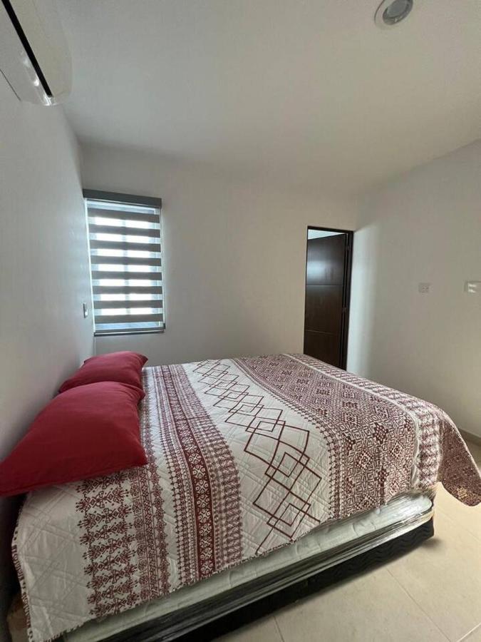 Casa Palmilla Grand Villa Mazatlán Eksteriør billede
