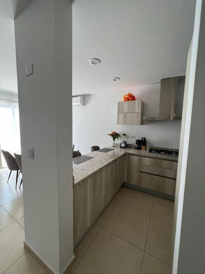 Casa Palmilla Grand Villa Mazatlán Eksteriør billede
