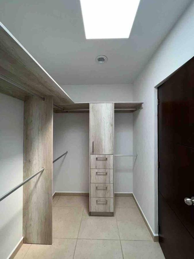 Casa Palmilla Grand Villa Mazatlán Eksteriør billede